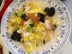 -东兴楼(通州店)