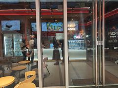 -DQ·蛋糕·冰淇淋(川沙东海岸店)