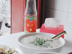 -玲玲饮食店