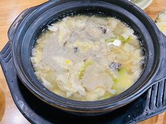 -贤花饭店(城阳店)