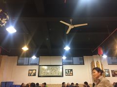 -海埂温馨饭店(金海荟·商业中心店)