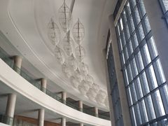 -云南省大剧院