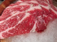 -锦城印象火锅(天府三街店)