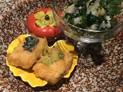 -滩万日本料理Nadaman(国贸大酒店)