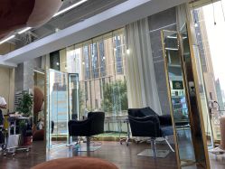 -JM STYLE造型明星.网红