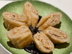 -南麓·浙里(外滩店)
