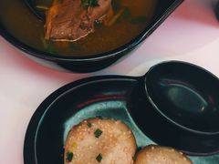 -小杨生煎(湟普汇店)