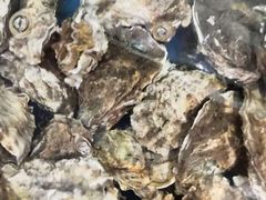 -雅逸居海鲜小厨