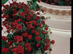 -沈阳铁西万象汇