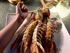 -茗醉园茶楼
