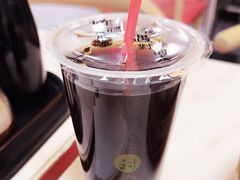 -百年尹氏汤包(湖南路狮子桥店)