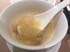 -陶陶居海鲜酒家(新马路店)