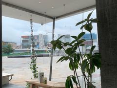 -喜茶(珠海华发商都店)