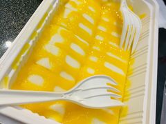 冰沙清补凉-文昌邓记清补凉(西沙路店)