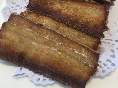 -金春禧(英雄山路旗舰店)