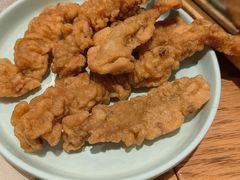 -小满手工粉(上海文峰广场店)