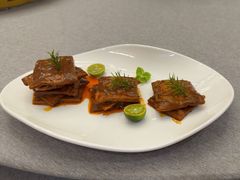 -便宜坊烤鸭店(亦庄京东店)