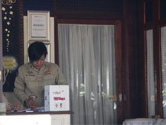 -清迈女子监狱马杀鸡(无分店)
