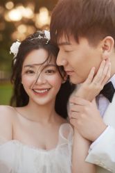 -韩国匠艺臻品摄影