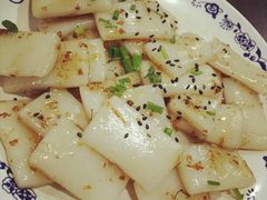 -龙老五汤店(站前西路店)