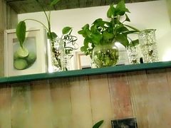 -美丽心情蛋糕(江苏路店)