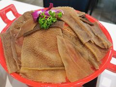 -德龙火锅(松源街直营店)