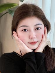 -JONMAVIN·美学