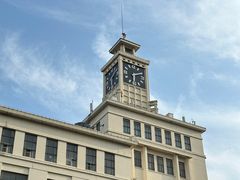 -魏家凉皮(黄雁村店)