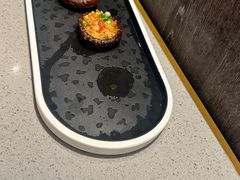 -丰茂烤串(外滩星荟中心店)
