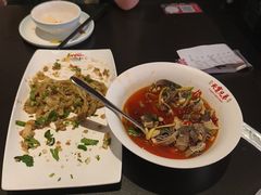 -天宝兄弟(前海壹方城店)