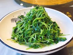-自游人·美食一楼·地道徽菜(三十年名店)