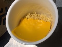 -探鱼·鲜青椒爽麻烤鱼(朝阳悠唐广场店)