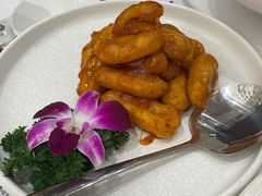 -望海湾海鲜楼·海鲜(开发区店)