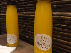 -好人民间小吃·番茄鱼酸菜鱼(木渎悠方店)