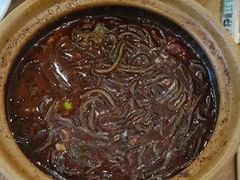 -紫光园·烤鸭(首经贸店)
