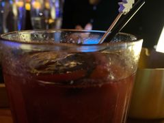 -阿卡贝拉音乐汇(印象城店)