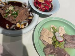 -孔乙己酒家(虹桥路店)