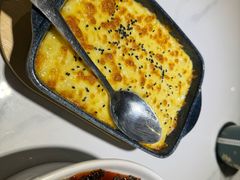 -33号大院·青岛本帮菜(五四广场店)