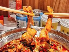 -万达广场(济南高新店)