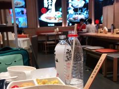 -味千拉面(双井店)