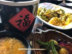 -二孃鸡爪爪(双楠店)
