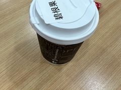 -达美乐比萨(双安店)