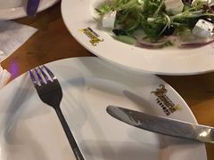 -巴伐利亚啤酒坊(意式风情街店)