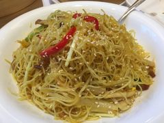 -海逸海鲜酒家(古北店)