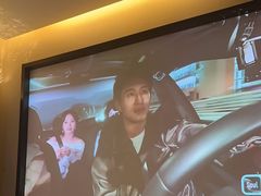 -华夏良子·足道SPA艾灸(王府井店)
