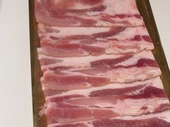 -花味·自助烤肉(江宁同曦店)