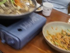 -全州拌饭馆(断桥店)