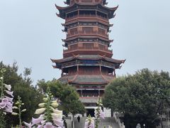 -厦门园林博览苑
