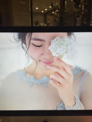 点击看大图 -太郎花子婚纱摄影艺术中心