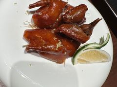 -觅唐MITONG(鸟巢店)